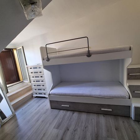 Matilde Home Мартинсикуро Экстерьер фото