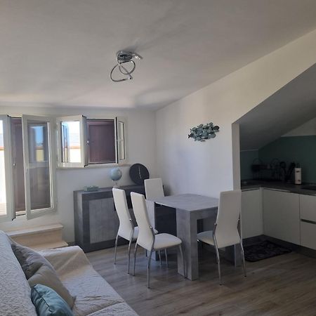 Matilde Home Мартинсикуро Экстерьер фото