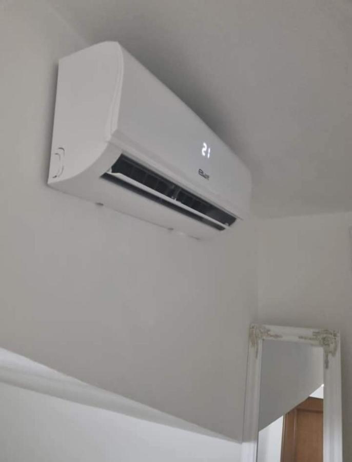 Matilde Home Мартинсикуро Экстерьер фото