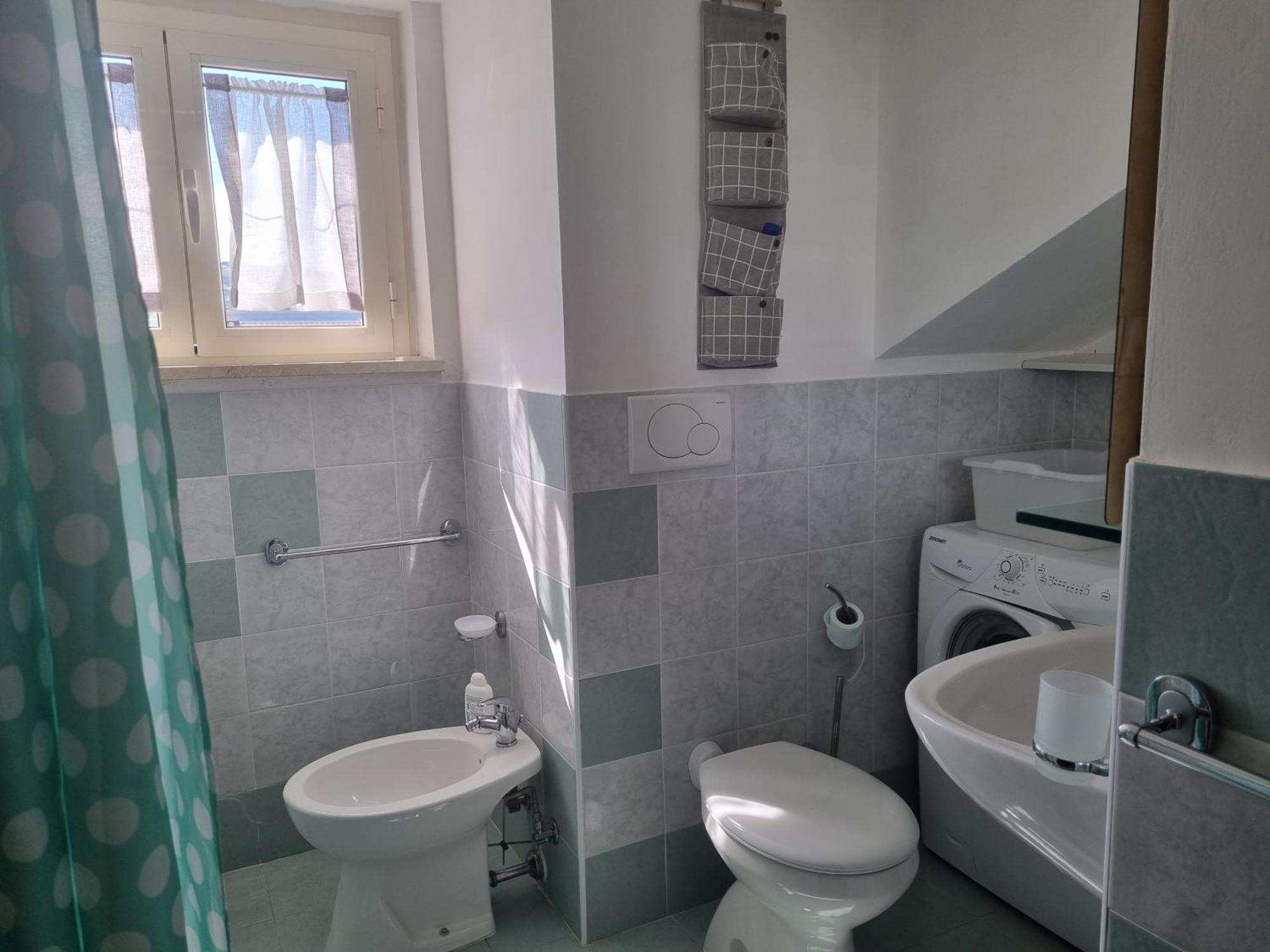 Matilde Home Мартинсикуро Экстерьер фото