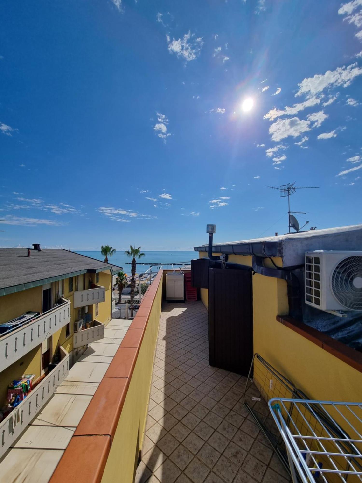 Matilde Home Мартинсикуро Экстерьер фото